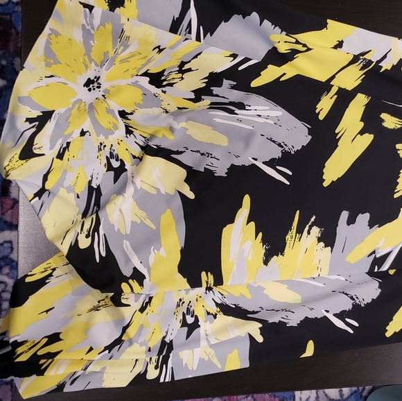 Sundress - Picture 2 of 2